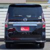 nissan serena 2021 quick_quick_5AA-GFC27_GFC27-221350 image 3