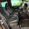 toyota vellfire 2017 -TOYOTA--Vellfire DBA-AGH30W--AGH30-0151494---TOYOTA--Vellfire DBA-AGH30W--AGH30-0151494- image 9