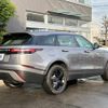 land-rover range-rover-velar 2021 quick_quick_3CA-LY2NCC_SALYA2AN3MA309251 image 10