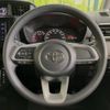 toyota roomy 2021 -TOYOTA--Roomy 5BA-M910A--M910A-0102070---TOYOTA--Roomy 5BA-M910A--M910A-0102070- image 9