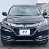 honda vezel 2015 -HONDA--VEZEL DAA-RU3--RU3-1111594---HONDA--VEZEL DAA-RU3--RU3-1111594- image 15