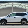 subaru forester 2013 quick_quick_SJ5_SJ5-009084 image 17
