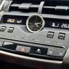 lexus nx 2019 -LEXUS--Lexus NX DBA-AGZ15--AGZ15-1009695---LEXUS--Lexus NX DBA-AGZ15--AGZ15-1009695- image 13