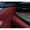 maserati quattroporte 2017 quick_quick_MQP30C_ZAMXP56C001216428 image 13