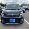 toyota voxy 2010 -TOYOTA--Voxy DBA-ZRR75W--ZRR75-0071958---TOYOTA--Voxy DBA-ZRR75W--ZRR75-0071958- image 2