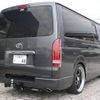 toyota hiace-van 2013 -TOYOTA 【三重 431ｾ44】--Hiace Van TRH200V--0179658---TOYOTA 【三重 431ｾ44】--Hiace Van TRH200V--0179658- image 2