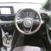 toyota yaris 2020 CFJ1633357 image 8