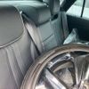 toyota crown 2020 -TOYOTA--Crown 6AA-AZSH21--AZSH21-1011527---TOYOTA--Crown 6AA-AZSH21--AZSH21-1011527- image 8