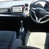 honda insight 2012 CFJ1503628 image 4