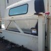 mitsubishi-fuso canter 2013 GOO_NET_EXCHANGE_0840613A30250414W001 image 21