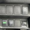 nissan x-trail 2019 -NISSAN--X-Trail DBA-NT32--NT32-308201---NISSAN--X-Trail DBA-NT32--NT32-308201- image 11