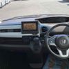 honda n-box 2025 CFJ1644446 image 5