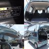 suzuki wagon-r 2022 -SUZUKI 【香川 581ｽ7634】--Wagon R MH85S--134231---SUZUKI 【香川 581ｽ7634】--Wagon R MH85S--134231- image 31