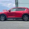 mazda cx-5 2018 quick_quick_LDA-KF2P_KF2P-130456 image 2