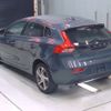 volvo v40 2018 -VOLVO--Volvo V40 MD4204T-YV1MVA8RDJ2464590---VOLVO--Volvo V40 MD4204T-YV1MVA8RDJ2464590- image 7