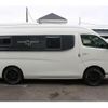 nissan nv350-caravan-van 2015 CFJ1592437 image 66