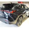 lexus nx 2024 -LEXUS--Lexus NX 6AA-AAZH20--AAZH20-1017***---LEXUS--Lexus NX 6AA-AAZH20--AAZH20-1017***- image 4