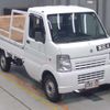 suzuki carry-truck 2012 -SUZUKI--Carry Truck EBD-DA63T--DA63T-786712---SUZUKI--Carry Truck EBD-DA63T--DA63T-786712- image 10