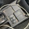 toyota corolla-fielder 2016 -TOYOTA--Corolla Fielder DAA-NKE165G--NKE165-8039864---TOYOTA--Corolla Fielder DAA-NKE165G--NKE165-8039864- image 17