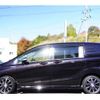 honda freed-spike-hybrid 2014 quick_quick_GP3_GP3-1209765 image 11