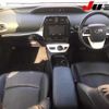 toyota prius 2017 -TOYOTA 【伊勢志摩 300ﾜ427】--Prius ZVW50--8053722---TOYOTA 【伊勢志摩 300ﾜ427】--Prius ZVW50--8053722- image 12