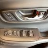 honda zr-v 2025 CFJ1756168 image 14