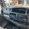 nissan atlas 2015 CFJ1788501 image 7