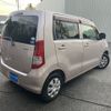 suzuki wagon-r 2010 -SUZUKI--Wagon R DBA-MH23S--MH23S-293601---SUZUKI--Wagon R DBA-MH23S--MH23S-293601- image 3