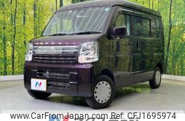 suzuki every 2022 CFJ1695974