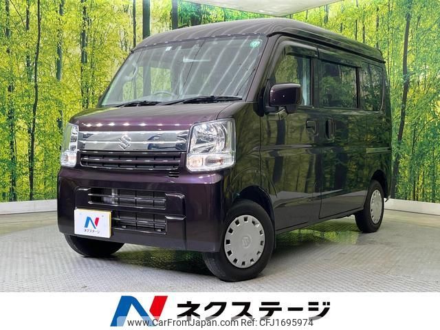 suzuki every 2022 CFJ1695974 image 1