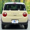 suzuki alto-lapin 2021 -SUZUKI--Alto Lapin 5BA-HE33S--HE33S-325737---SUZUKI--Alto Lapin 5BA-HE33S--HE33S-325737- image 16