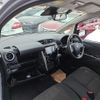 nissan dayz 2016 -NISSAN--DAYZ DBA-B21W--B21W-0343333---NISSAN--DAYZ DBA-B21W--B21W-0343333- image 22