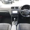 volkswagen polo 2017 -VOLKSWAGEN--VW Polo DBA-6RCJZ--WVWZZZ6RZHU093276---VOLKSWAGEN--VW Polo DBA-6RCJZ--WVWZZZ6RZHU093276- image 2