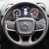 volvo xc40 2019 quick_quick_XB420XC_YV1XZACMCK2097531 image 9