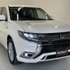 mitsubishi outlander-phev 2018 414 image 63