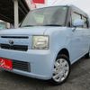 toyota pixis-space 2013 CFJ1683202 image 1