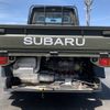 subaru sambar-truck 2005 CFJ1453466 image 23