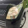 suzuki wagon-r 2011 -SUZUKI--Wagon R DBA-MH23S--MH23S-721188---SUZUKI--Wagon R DBA-MH23S--MH23S-721188- image 12