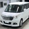 suzuki solio 2016 -SUZUKI 【鹿児島 501み6544】--Solio MA36S-115744---SUZUKI 【鹿児島 501み6544】--Solio MA36S-115744- image 1