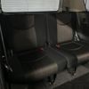 nissan serena 2016 -NISSAN--Serena DAA-HFC26--HFC26-286074---NISSAN--Serena DAA-HFC26--HFC26-286074- image 15