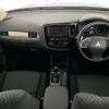 mitsubishi outlander 2012 CFJ1574909 image 9