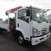 isuzu forward 2017 GOO_NET_EXCHANGE_0510853A30240827W002 image 2