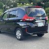honda freed 2021 CFJ1677943 image 15
