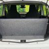 suzuki alto 2020 -SUZUKI--Alto DBA-HA36S--HA36S-550705---SUZUKI--Alto DBA-HA36S--HA36S-550705- image 10