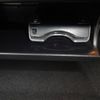 volkswagen passat 2013 -VOLKSWAGEN 【名変中 】--VW Pssat Alltrack 3CCCZF--DE047536---VOLKSWAGEN 【名変中 】--VW Pssat Alltrack 3CCCZF--DE047536- image 8