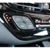 toyota c-hr 2019 -TOYOTA--C-HR DAA-ZYX10--ZYX10-2182609---TOYOTA--C-HR DAA-ZYX10--ZYX10-2182609- image 17