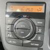 suzuki wagon-r 2014 CFJ1692035 image 6