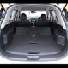 nissan x-trail 2017 -NISSAN--X-Trail DBA-NT32--NT32-075970---NISSAN--X-Trail DBA-NT32--NT32-075970- image 17