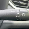 toyota rav4 2019 quick_quick_6BA-MXAA52_MXAA52-5002598 image 16