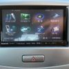 suzuki wagon-r 2014 CFJ1736289 image 27
